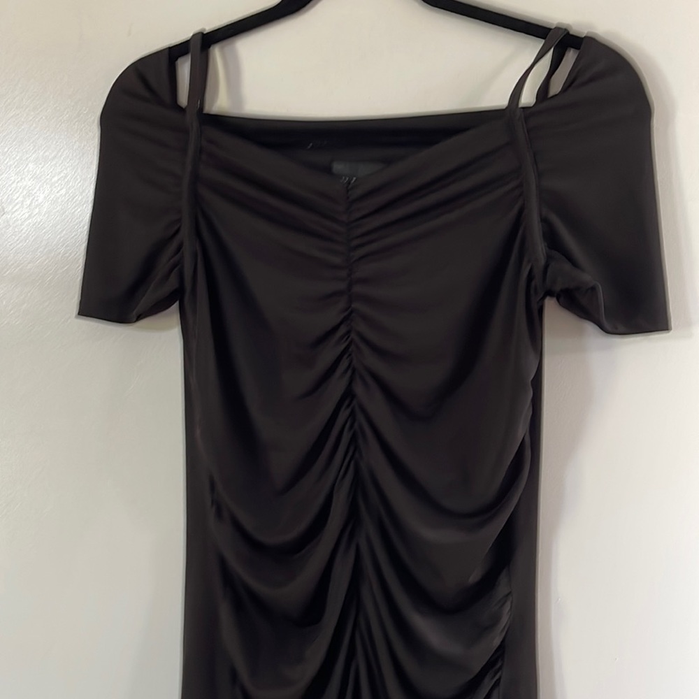 Woman shirt